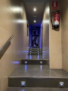 686652102:  en Madrid