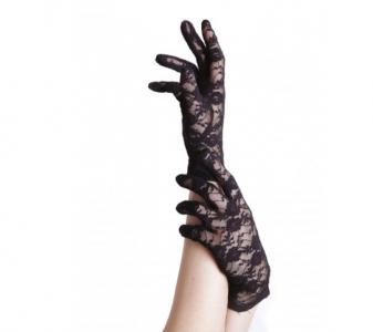 Chica busca chico en Granada: 