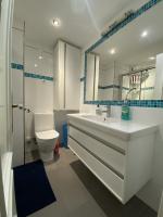 637026516:  en Cantabria