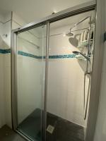 637026516:  en Cantabria