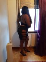 631207852: Chica busca chico en Vizcaya