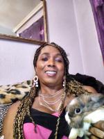 634003887: Transexual en Alicante