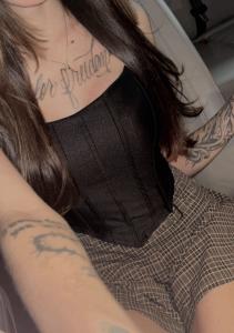 Chica busca chico en Albacete: 