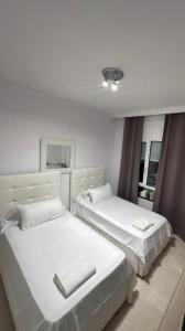 640286772:  en Málaga