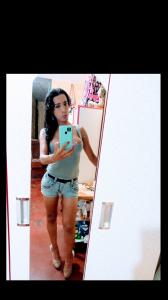 722445742: Virtual en Barcelona