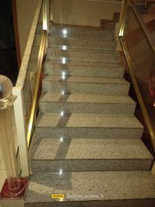 632109151:  en Barcelona