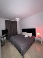 640286772:  en Málaga