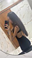 632083168: Chica busca chico en Albacete