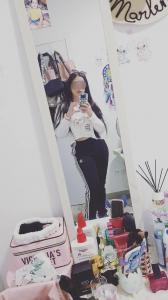 632245963: Chica busca chico en Jaén