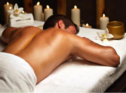 653849853: Chica busca chico en Lugo