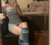 623483784: Virtual en Málaga