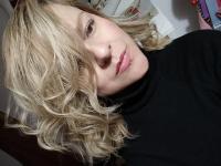 613462632: Chica busca chico en Toledo