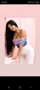 Chica busca chico en Granada: 