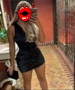 643587414: Chica busca chico en Madrid