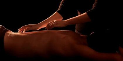 614227068: Chica busca chico en Valencia