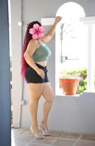 633550251: Chica busca chico en Murcia