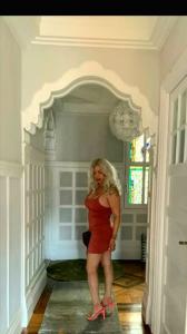 Chica busca chico en Barcelona: 