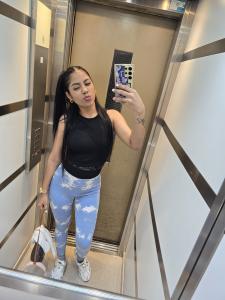 641611690: Chica busca chico en Orense