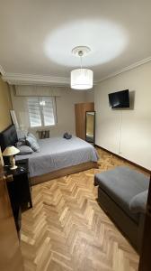 611824432:  en Valladolid