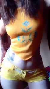 Chica busca chico en Barcelona: 