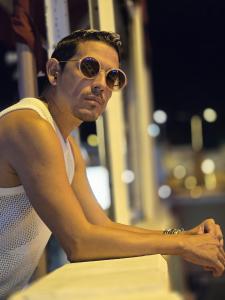 611258848: Chico busca chica en Las Palmas