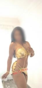 623493862: Chica busca chico en Valencia