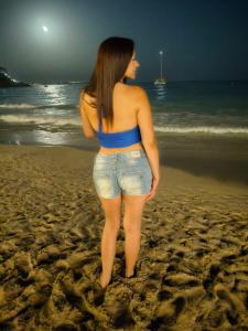 652405487: Chica busca chico en Mallorca