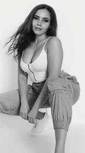 643670381: Chica busca chico en Álava