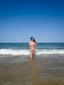 670699318: Chica busca chico en Madrid