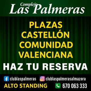 670063333:  en Castellón