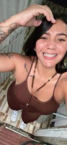 687038837: Virtual en Castellón