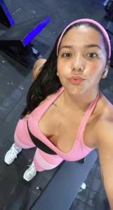 687038837: Virtual en Córdoba