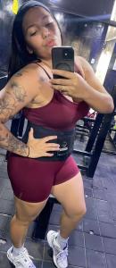 687038837: Virtual en Cantabria