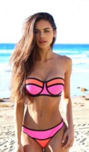 641595532:  en Alicante