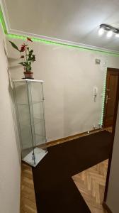 611824432:  en Valladolid