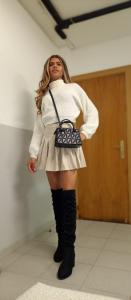 600675319: Transexual en Gerona