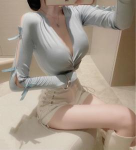 688026210: Chica busca chico en Mallorca