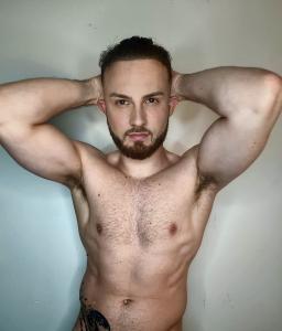 643516846: Chico busca chica en Madrid