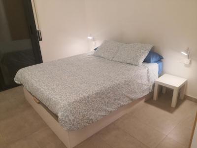 643886814:  en Barcelona