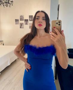 641174228: Virtual en Guadalajara