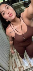 687038837: Virtual en Ciudad Real