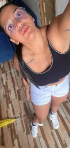 687038837: Virtual en Albacete