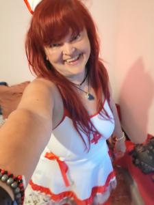 722241493: Chica busca chico en Cádiz