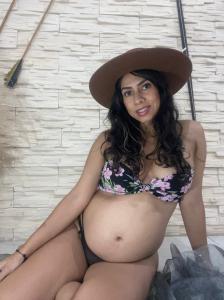 641521612: Virtual en Madrid