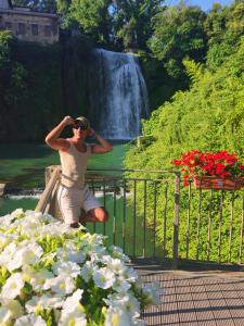 611258848: Chico busca chica en Las Palmas