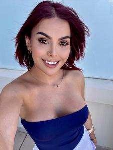 623405013: Transexual en Valencia