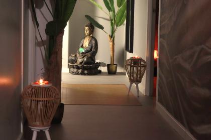 634086700:  en Málaga