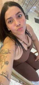 687038837: Virtual en Castellón