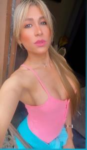 632958492: Travesti en Vizcaya