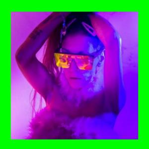 Chica busca chico en La Coruña: 